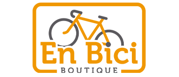 En Bici Boutique